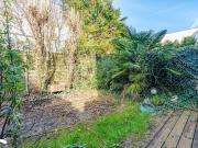 Vente Maison 5 pièces 105 m2 Bordeaux