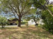 Vente Maison 5 pièces 105 m2 Chatelaillon plage