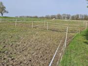 Vente Maison 5 pièces 105 m2 Chatillon sur indre