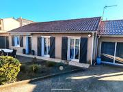 Vente Maison 5 pièces 105 m2 Clermont Ferrand