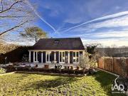 Vente Maison 5 pièces 105 m2 Corbeil Essonnes