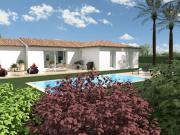Vente Maison 5 pièces 105 m2 Draguignan