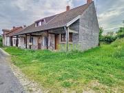 Vente Maison 5 pièces 105 m2 Durmignat