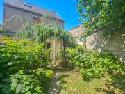 Vente Maison 5 pièces 105 m2 Etampes