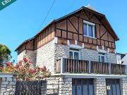 Vente Maison 5 pièces 105 m2 Fleury les Aubrais
