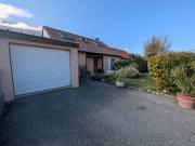 Vente Maison 5 pièces 94.17 m2 Fontaine