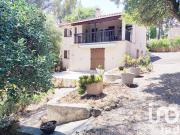 Vente Maison 5 pièces 105 m2 Frejus