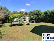 Vente Maison 5 pièces 110 m2 Gagny