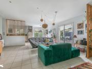 Vente Maison 5 pièces 105 m2 Gujan Mestras