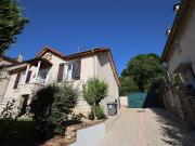 Vente Maison 5 pièces 105 m2 Hardricourt