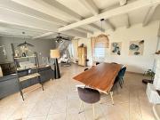Vente Maison 5 pièces 105 m2 Herbignac