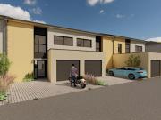 Vente Maison 5 pièces 105 m2 Hettange Grande