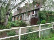 Vente Maison 5 pièces 105 m2 La Chapelle Yvon