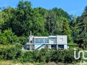 Vente Maison 5 pièces 105 m2 La Ferté sous Jouarre