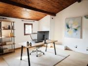 Vente Maison 5 pièces 105 m2 La Salvetat Saint Gilles