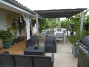 Vente Maison 5 pièces 105 m2 Langon