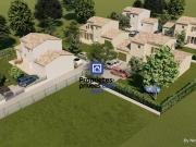 Vente Maison 5 pièces 105 m2 L'Isle sur la Sorgue