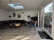 Vente Maison 5 pièces 105 m2 Lorient