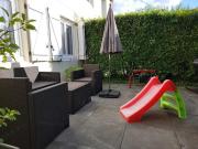 Vente Maison 5 pièces 105 m2 Magny les Hameaux