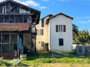 Vente Maison 5 pièces 105 m2 Marciac
