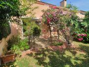 Vente Maison 5 pièces 105 m2 Marseille 11ème
