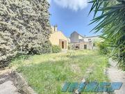 Vente Maison 5 pièces 105 m2 Marseille 8ème