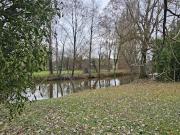 Vente Maison 5 pièces 105 m2 Mézières en Brenne