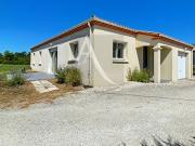 Vente Maison 5 pièces 105 m2 Monflanquin