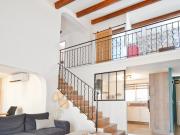 Vente Maison 5 pièces 105 m2 Montady