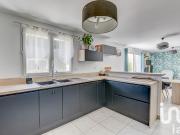 Vente Maison 5 pièces 105 m2 Montaigut sur Save