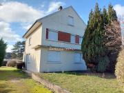 Vente Maison 5 pièces 105 m2 Montigny les cormeilles