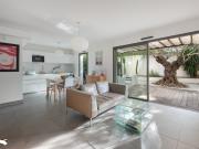 Vente Maison 5 pièces 105 m2 Montpellier