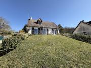 Vente Maison 5 pièces 105 m2 Nailly