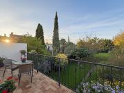 Vente Maison 5 pièces 105 m2 Nantes