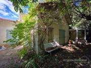 Vente Maison 5 pièces 105 m2 Nimes