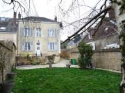 Vente Maison 5 pièces 105 m2 Nogent le Rotrou