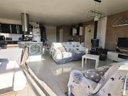 Vente Maison 5 pièces 105 m2 Paulhac
