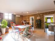 Vente Maison 5 pièces 105 m2 Peyrolles en Provence