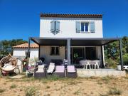 Vente Maison 5 pièces 105 m2 Plan d'Aups Sainte Baume