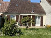 Vente Maison 5 pièces 105 m2 Poitiers