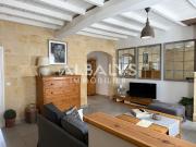 Vente Maison 5 pièces 105 m2 Pomerol