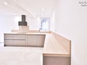 Vente Maison 5 pièces 105 m2 Pont de Vaux