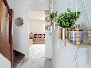Vente Maison 5 pièces 105 m2 Pont l'Abbé