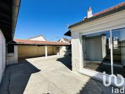 Vente Maison 5 pièces 105 m2 Pont Sainte Maxence