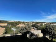 Vente Maison 5 pièces 105 m2 Poulx