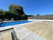 Vente Maison 5 pièces 105 m2 Pulversheim