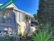 Vente Maison 5 pièces 105 m2 Saint aygulf