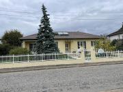 Vente Maison 5 pièces 105 m2 Saint Bonnet de Mure