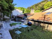 Vente Maison 5 pièces 105 m2 Saint Brice