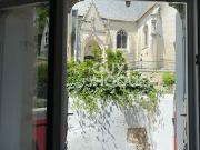 Vente Maison 5 pièces 105 m2 Saint Cyr sur Loire